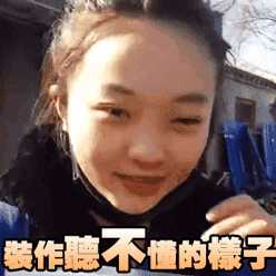 动图封面