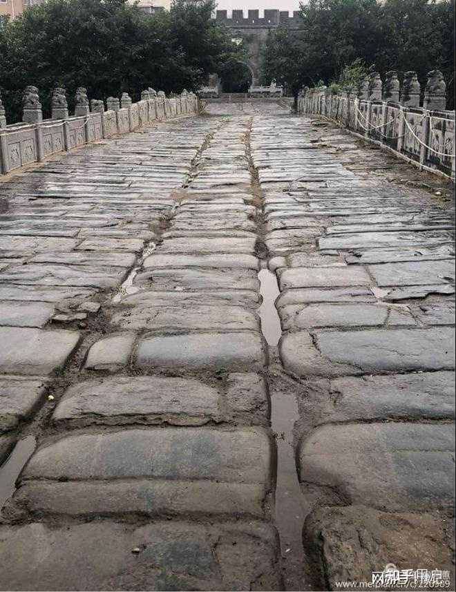 古代军队为了保持行军安静,非要嘴里“衔枚”吗? - 知乎