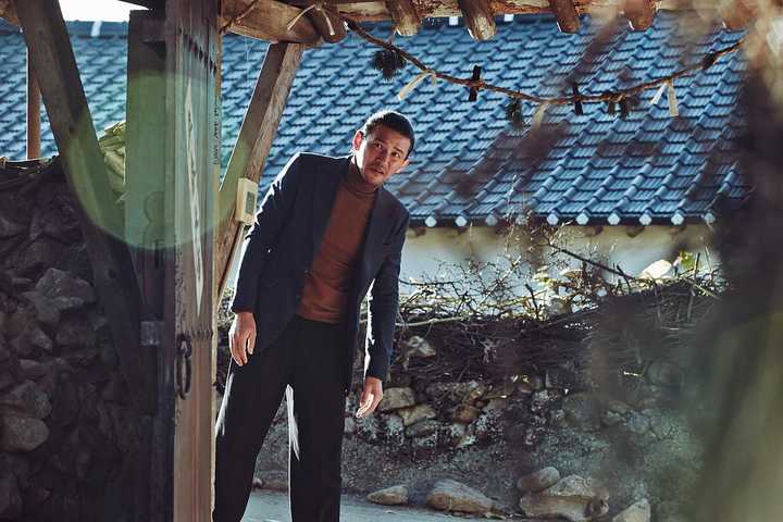 图片20查看更多简介影人:黄政民 / 郭度沅 / 千禹熙 / 张素妍 / 国村