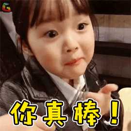 有什么好的关于留学APP推荐?