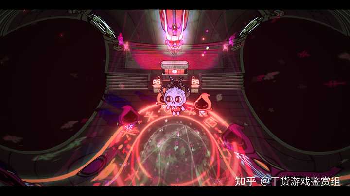 《咩咩启示录:羊绒仙境》DLC 获 Steam「特别好评」,它有哪些亮点? - 知乎