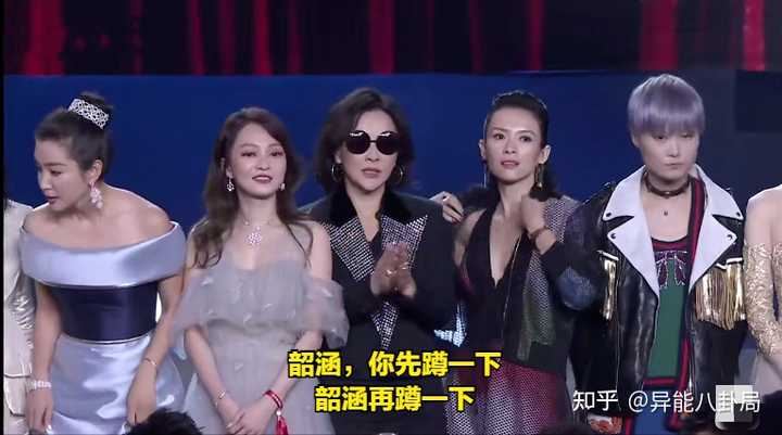 大唐风流行_流行之星_流行手游
