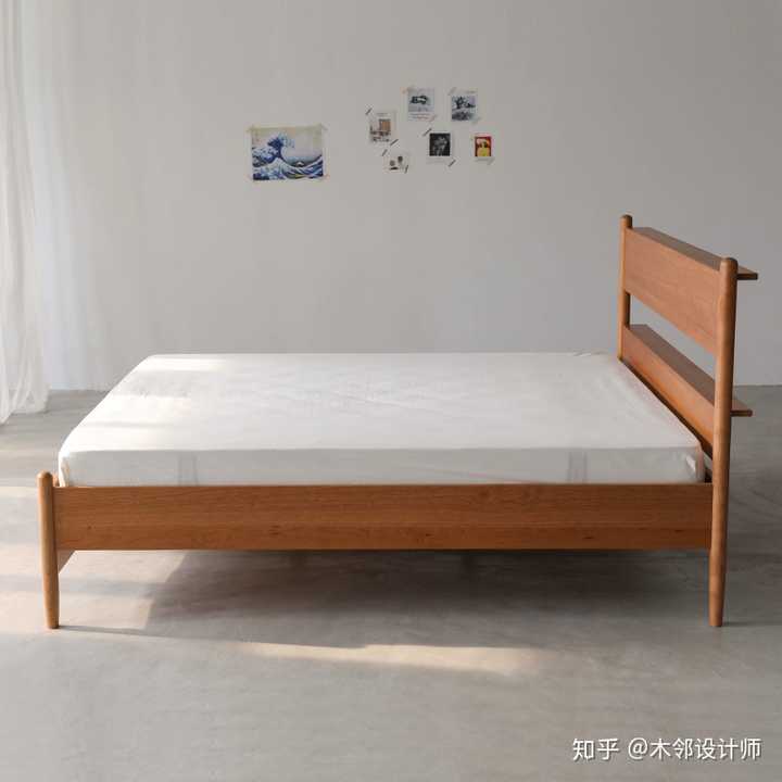 无印良品 Muji 的收纳床 无床头 值得买吗 知乎 无印良品 Muji 的收纳床 无床头 值得买吗 知乎
