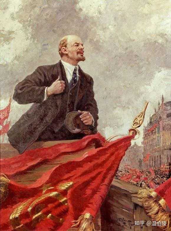 温伯陵:领导层被疏散到全国各地是什么景象|2026-07-04-汉风1918-汉唐归来-惟有中华