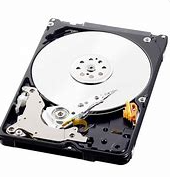 SSD硬盘和普通硬盘有什么区别?插图 SSD硬盘和普通硬盘有什么区别?插图