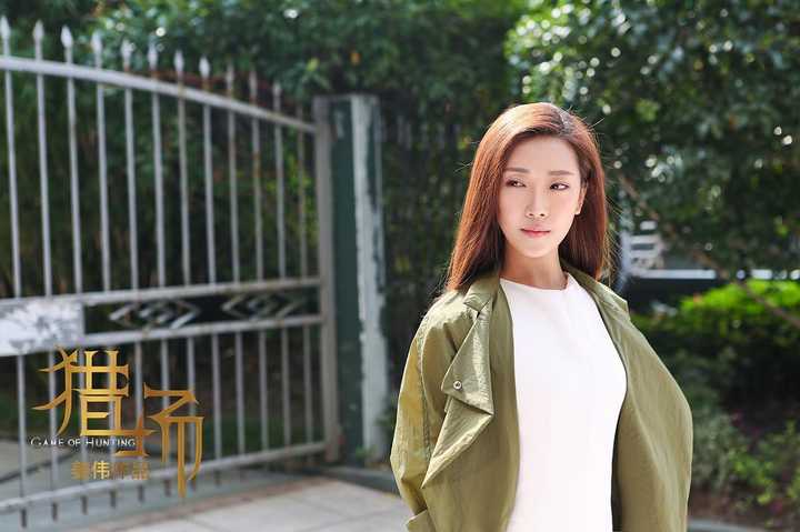 苑冉 / 陈龙 / 李强 / 胡兵 / 刘玥心 / 宋撼寰 / 曹炳琨 / 王小毅