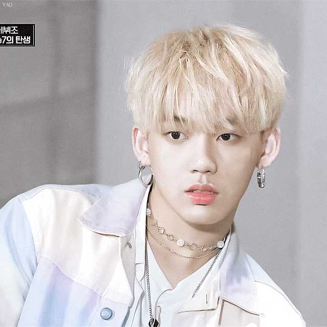 谁能给我介绍一下yg新男团treasure最好把图片带上12个人分不清