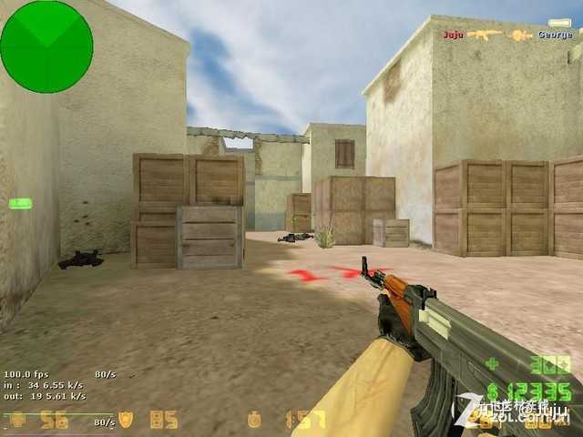 游戏鼠标的dpi是否越高越好 知乎 游戏鼠标的dpi是否越高越好 知乎