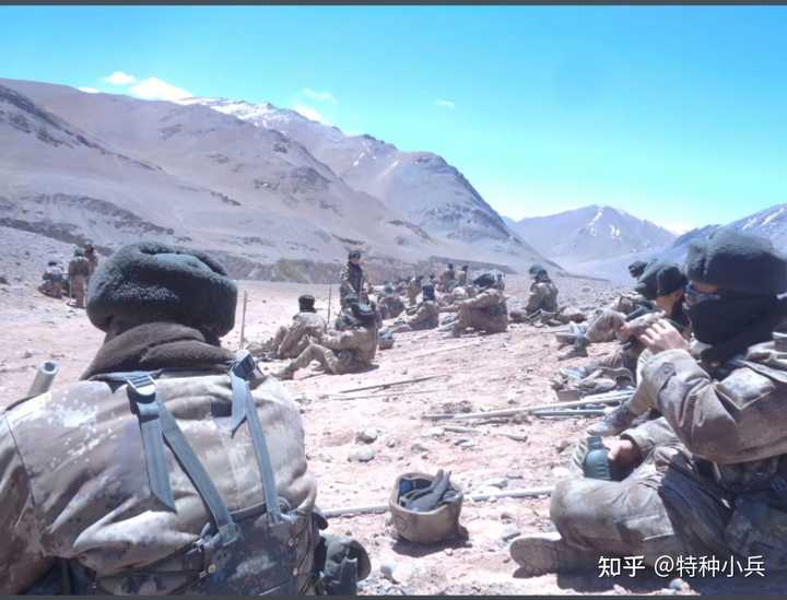 特种小兵：回答你最狂的一次，做了什么？|2026-04-15-汉风1918-汉唐归来-惟有中华