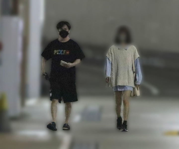 如何看待 周刊文春 爆料日本知名歌手lisa 的丈夫 知名声优铃木达央出轨 多岁女粉丝 知乎