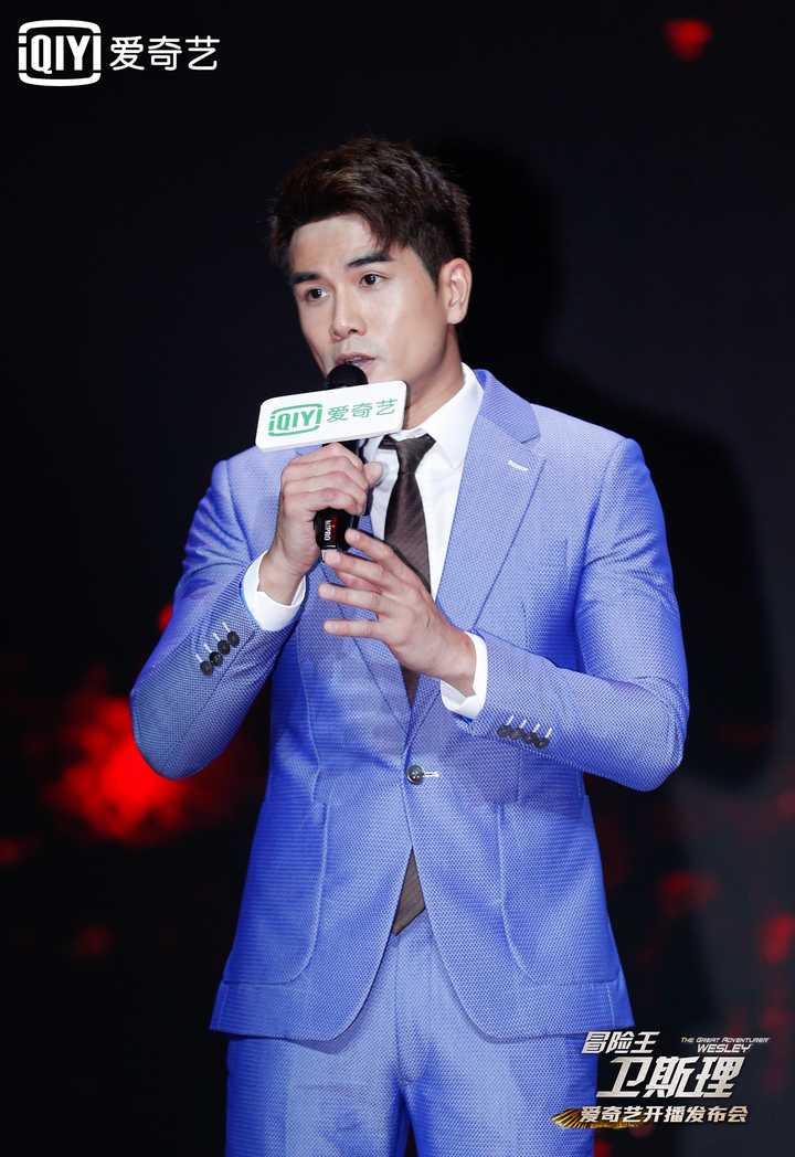 文凯玲 / 伍允龙 / 陈法蓉 / 吴启华 / 邱意浓 / 张秀文 / 何浩文