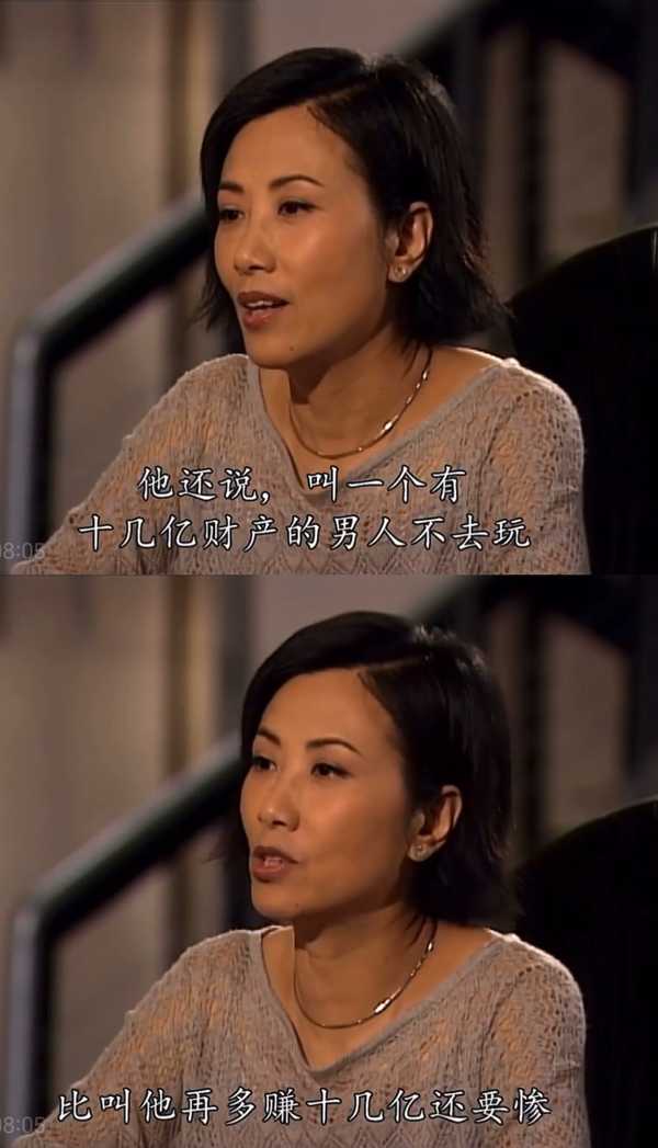 为什么很多港片中的大家族，普遍都有一股浓浓的「既资本、又封建」的味道 ？