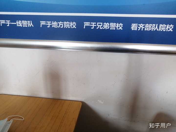 https://pica.zhimg.com/50/v2-28228ff9fa09235bc22329148798e126_720w.jpg?source=1940ef5c https://pica.zhimg.com/50/v2-28228ff9fa09235bc22329148798e126_720w.jpg?source=1940ef5c