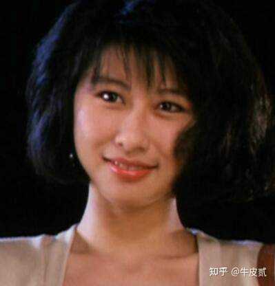 为什么叶倩文从当年叶林王陈四大天后之首变成了现在即不如王菲也不如林忆莲的地步?(叶倩文的)