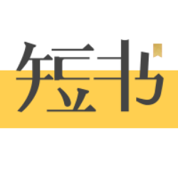 付费知识平台运营 v2-28a8274bb166f41aef4b30e7572f8aa8_720w.png?source=54b3c3a5