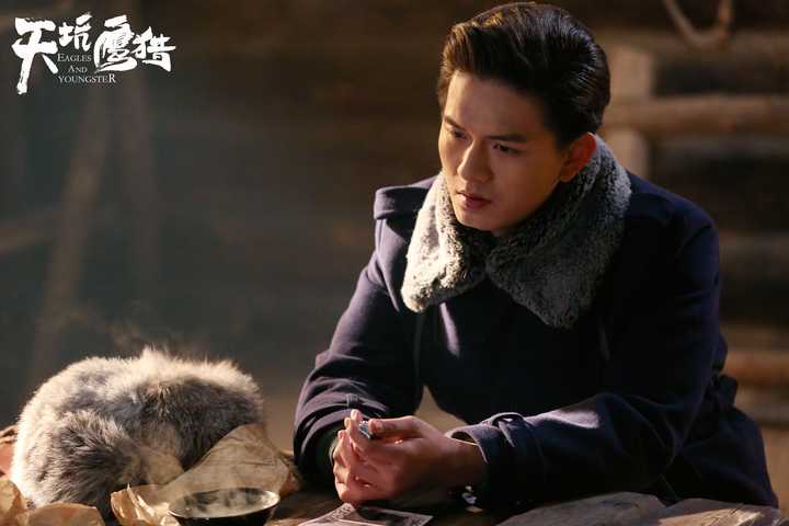 陈叶生 / 王玥兮 / 吴越 / 向皓 / 边程 / 孙晨熙 / 郑凯 / 马嘉宏