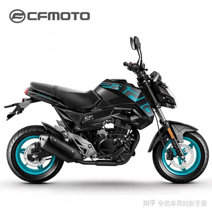 新手摩托车入门车型选什么好 知乎 新手摩托车入门车型选什么好 知乎
