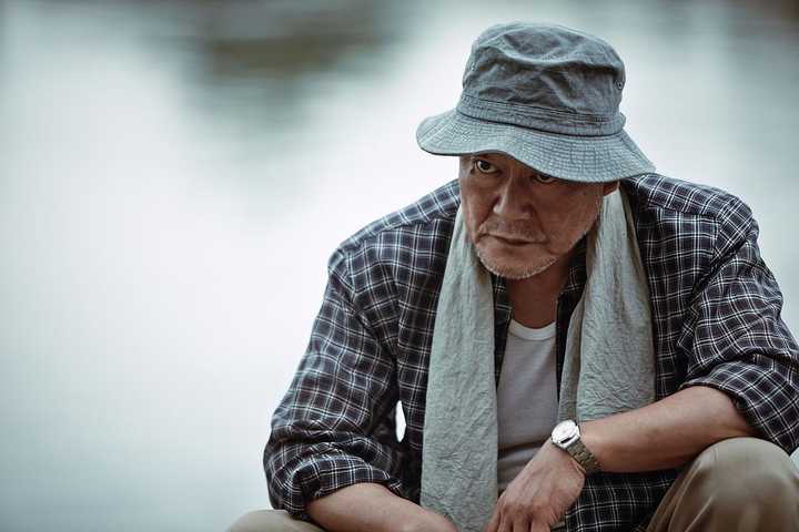 图片20查看更多简介影人:黄政民 / 郭度沅 / 千禹熙 / 张素妍 / 国村