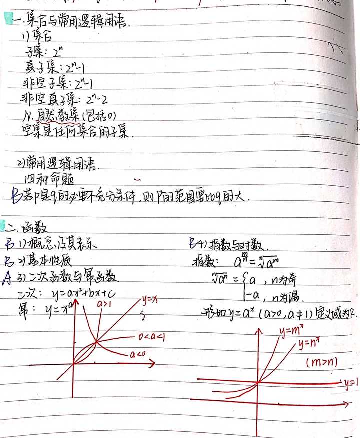 大一下结束退学,复读一年高考可行吗? - 知乎