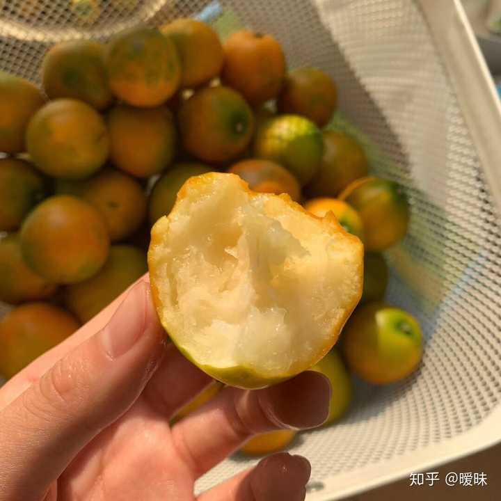 一年12 个月对应的应季时令水果蔬菜有哪些 知乎