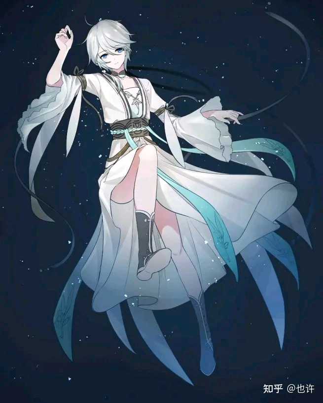 虚拟歌姬言和是不是上海禾念内部恨？ - 知乎