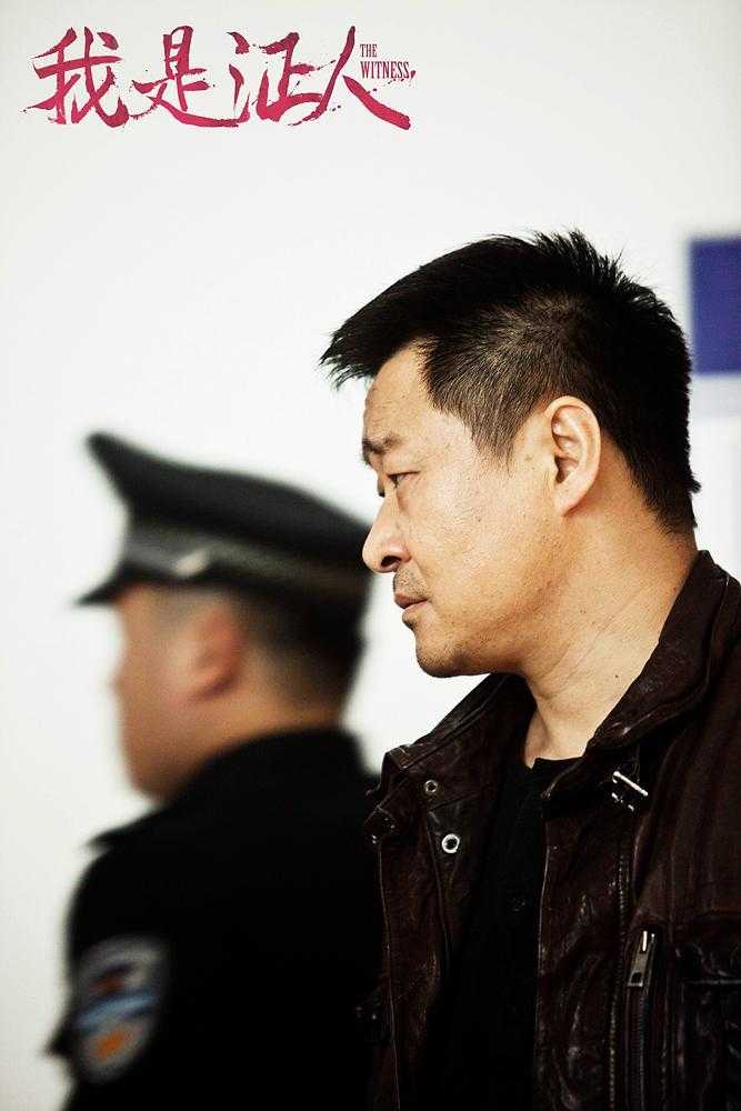 可爱宝利 / 唐昕 / 许龄月 / 柴蔚 / 楼云飞 / 曹英睿 / 项洪