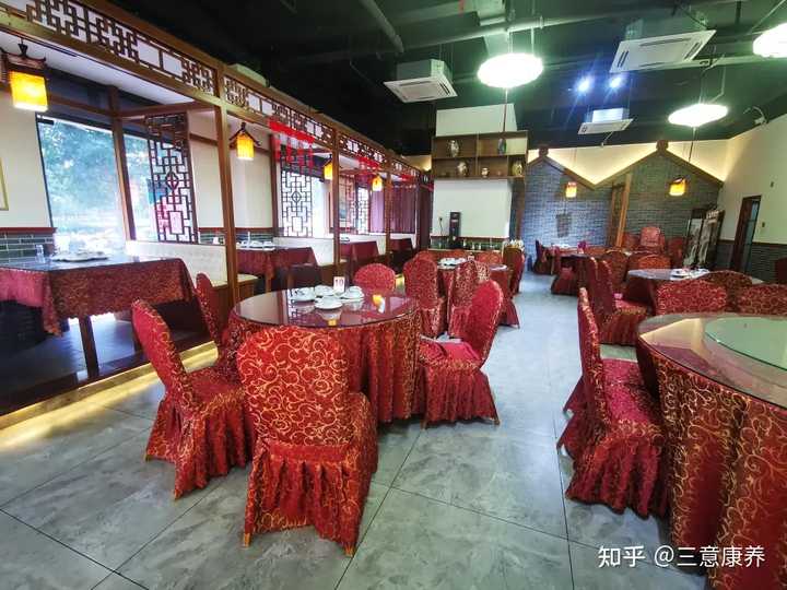 今年打算带父母去海南过冬,大概11月去,4月回租房在哪里找比较好呢? - 知乎