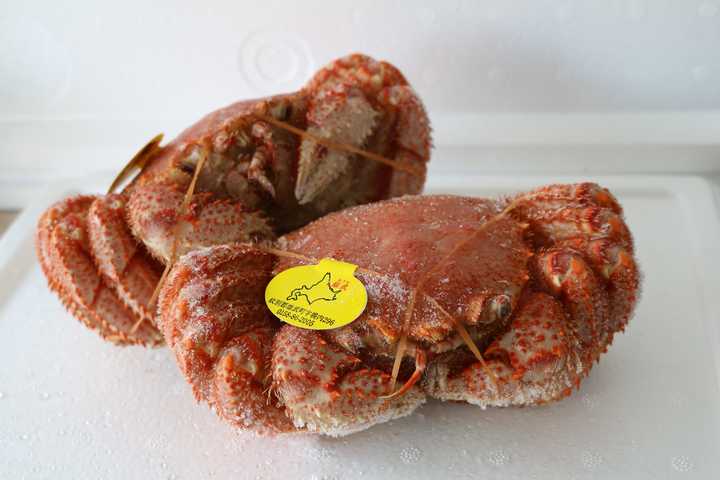 旅行中让你最难忘的美食有哪些 知乎