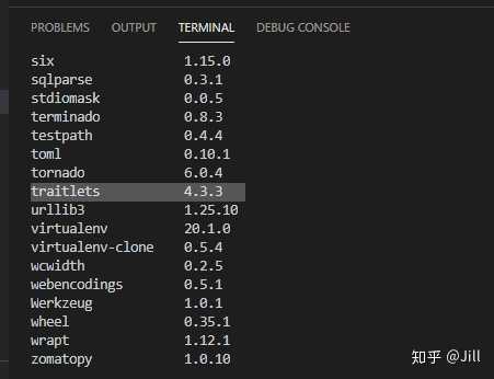 remember the choice of kernel · issue #2046 ·... 在VScode里运行jupyter notebook,为什么一直不能连接到kernel? - 知乎