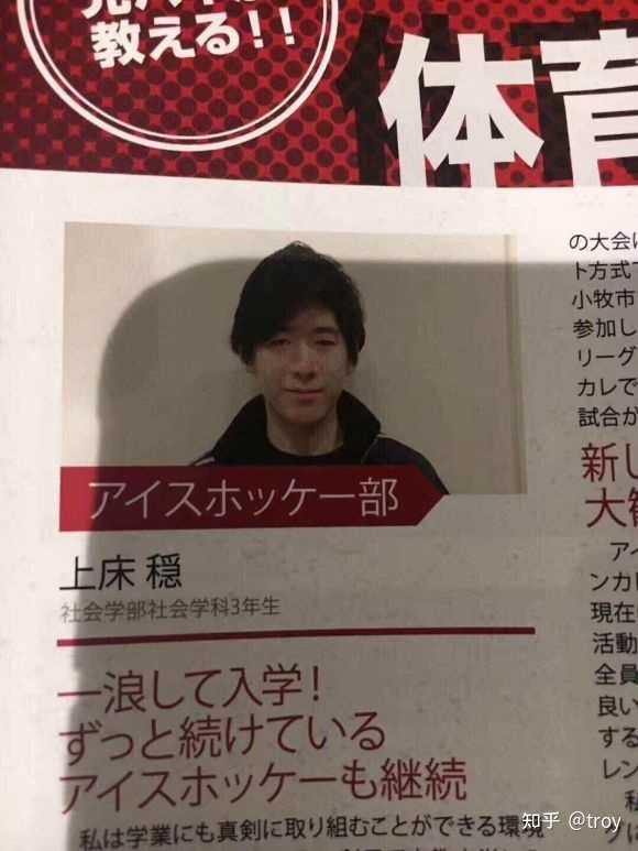 你听过的最惊艳的名字是什么 知乎 你听过的最惊艳的名字是什么 知乎