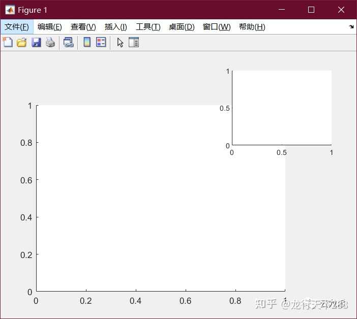 Matlab 