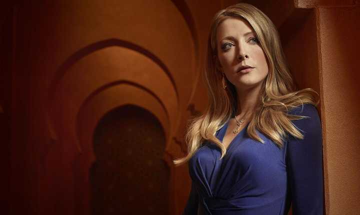 暴君 第三季 - 知乎