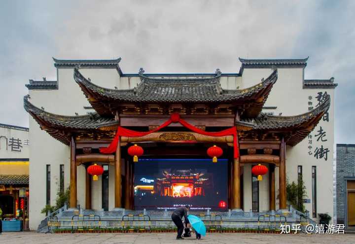 黄山飞来石红楼梦取景图_黄山飞来石的图片_黄山飞来石