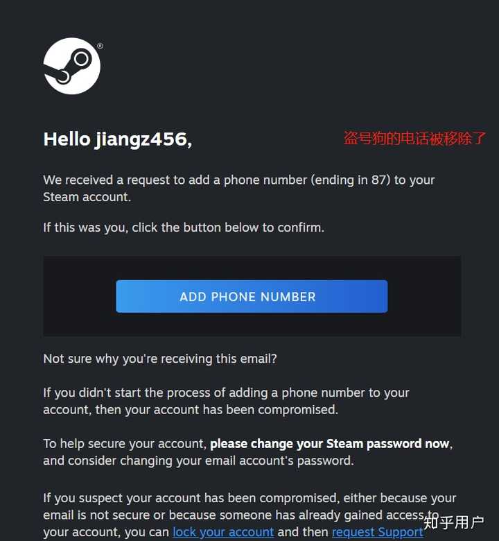 哪个才是steam 知乎