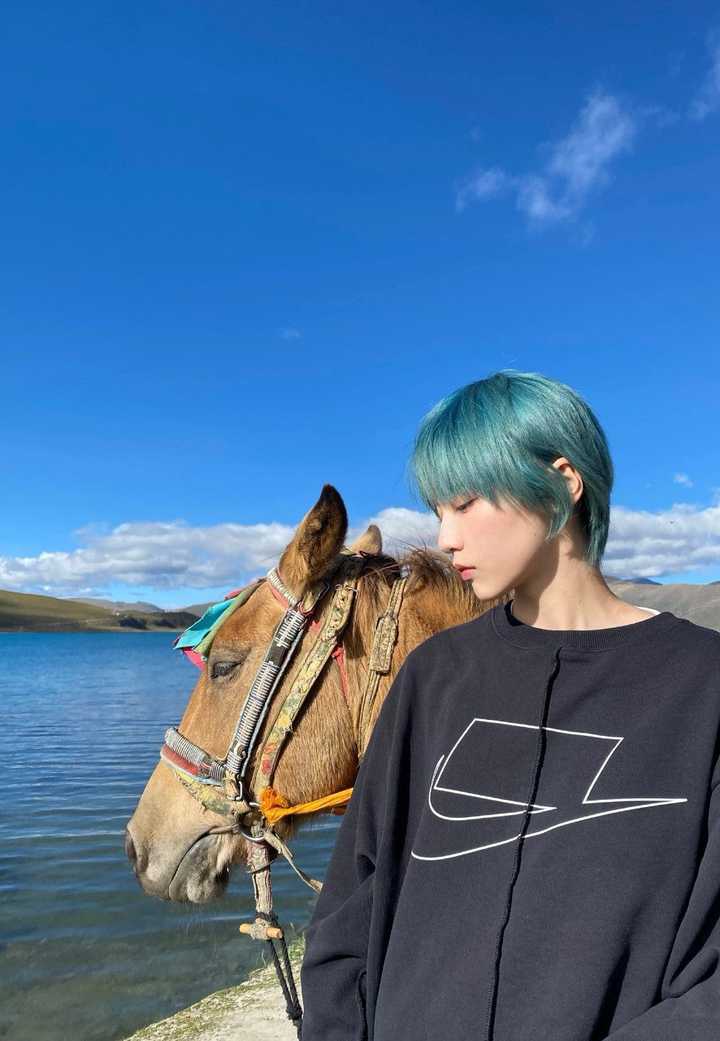 有没有成果的高清图片 可以当壁纸的那种 知乎 有没有成果的高清图片 可以当壁纸的那种 知乎