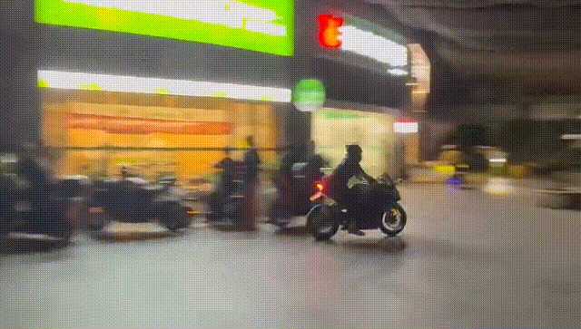 动图封面