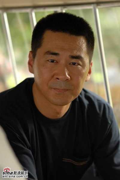 亲兄热弟