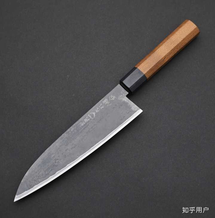 有哪些好的日本厨刀推荐 知乎 有哪些好的日本厨刀推荐 知乎