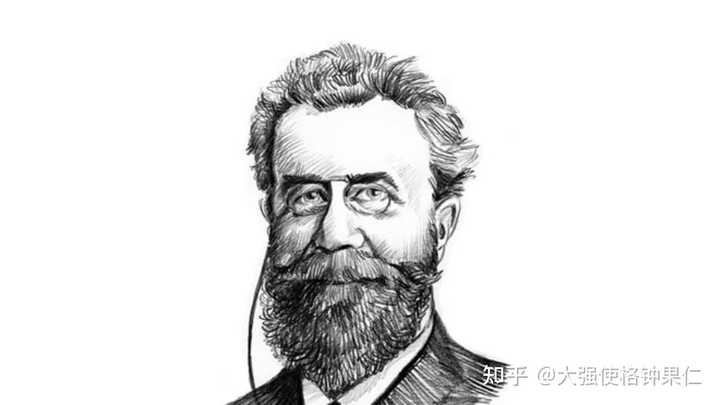 心理学里面什么是S-R? - 知乎