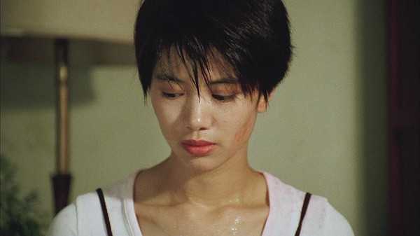 图片20查看更多简介影人:周星驰 / 袁咏仪 / 罗家英 / 黄锦江
