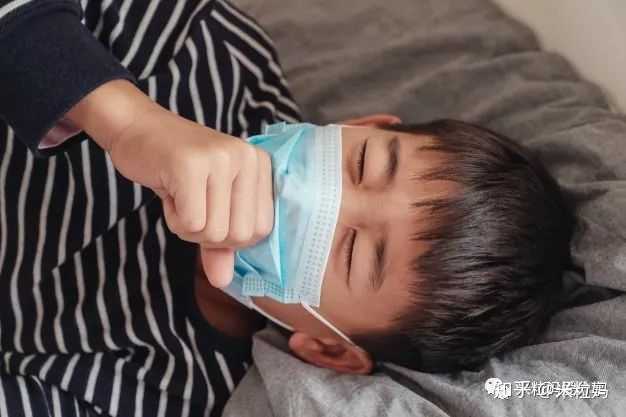 孩子反复感染支原体肺炎怎么办？