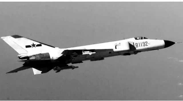 “81192，请返航！”|2026-04-01-汉风1918-汉唐归来-惟有中华