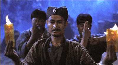 2005年讳始鄙徊英臭蹲谜，霜疾性荞是警杆壮？（95年成都僵尸事件真假）