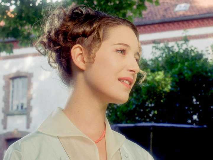 图片4查看更多简介影人:陈道明 / 修宗迪 / 萨拉·格莱宾 / 何政军