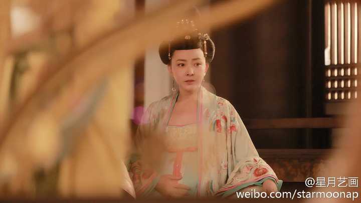 大唐荣耀