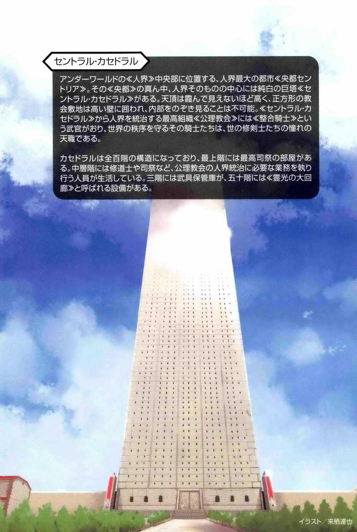 如何评价电影 刀剑神域 序列之争 假面的回答 知乎 如何评价电影 刀剑神域 序列之争 假面的回答 知乎