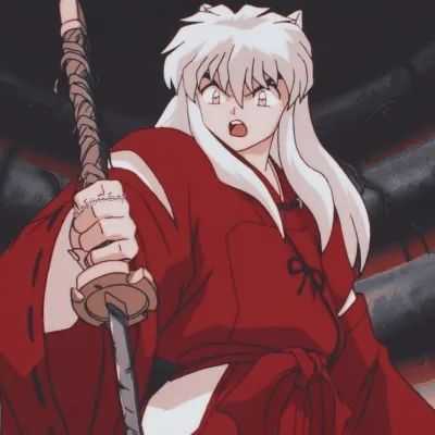 有没有很酷很拽的头像呀?(很酷很拽的图片女生)