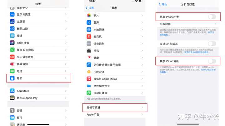 清理手机内存占用_手机内存已满怎么清理_清理内存满手机会卡吗