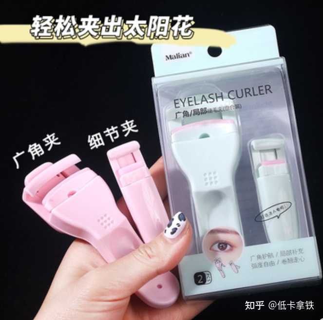 化妆品收纳盒哪种实用_化妆盒收纳品牌_化妆收纳盒什么牌子好