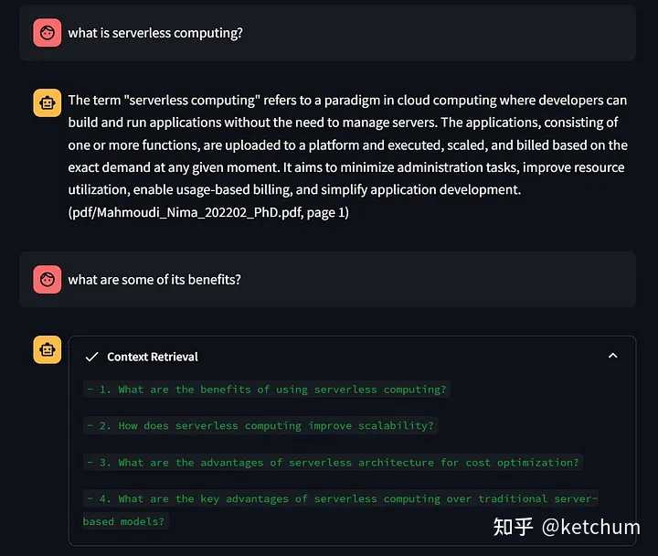 Sft Rag RAG可以结合SFT一起使用吗? - 知乎